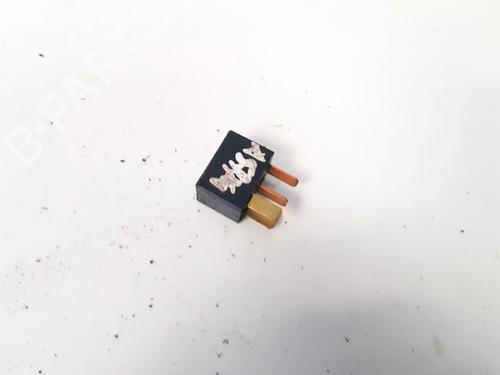 other-renault-kangoo-kc01_-1997-33090531 main image