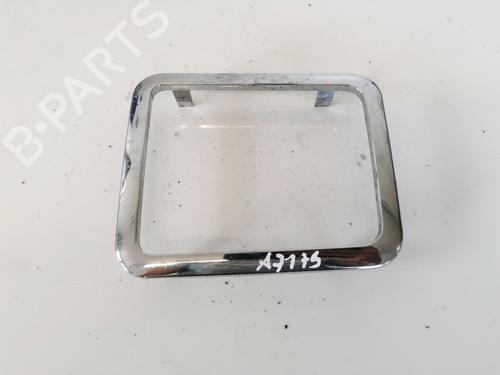 Used Other Other CHRYSLER PACIFICA 3.5 (253 hp) 35499949 35499949