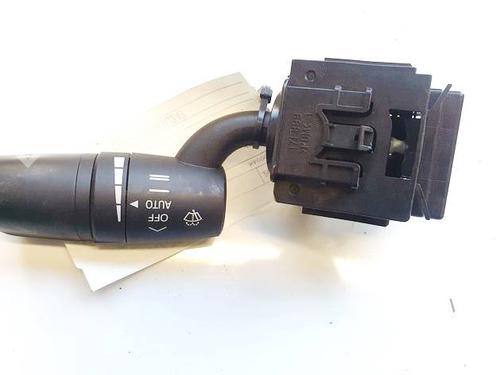 Used Warning switch Warning switch TOYOTA PRIUS (_W3_) 1.8 Hybrid (ZVW3_) (99 hp) 34776713 34776713