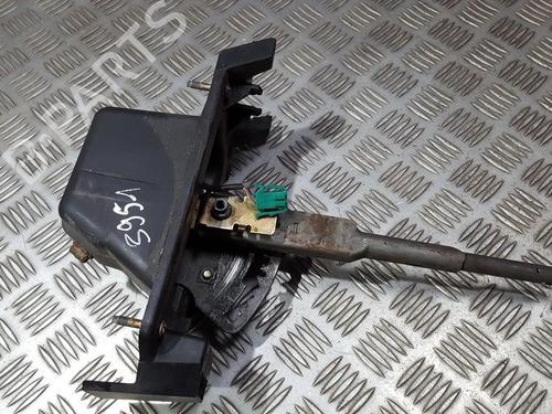 Gearstang Gearstang 35694895 35694895