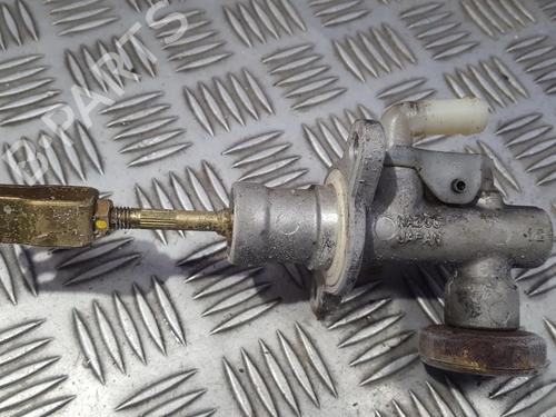 Used Clutch slave cylinder Clutch slave cylinder 35706439 35706439