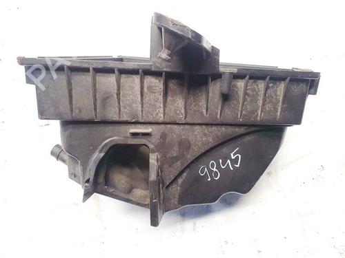 Used Air filter box Air filter box FORD S-MAX (WA6) 2.0 (145 hp) 35118684 35118684