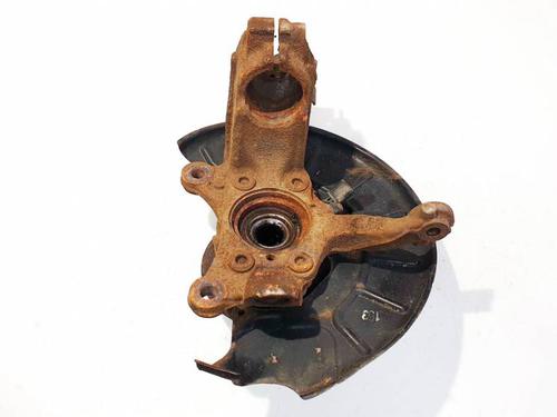 Used Right front steering knuckle Right front steering knuckle 35261108 35261108