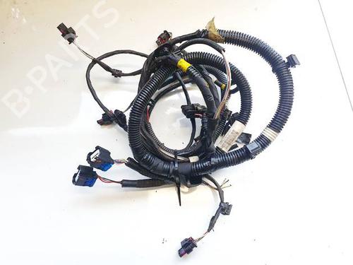 Used Wiring harness Wiring harness 38580009 38580009