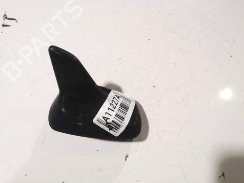 Antenne/Base Antenne/Base AUDI Q7 (4LB) 3.0 TDI quattro (233 hp) 34781738 34781738