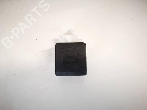 Used Interior handle Interior handle TOYOTA COROLLA Verso (ZER_, ZZE12_, R1_) 2.2 D-4D (AUR10_, AUR10R) (177 hp) 34954069 34954069