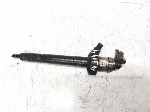 Used Injector Injector FORD TRANSIT Bus (FD_ _, FB_ _, FS_ _, FZ_ _, FC_ _) 2.2 TDCi (140 hp) 35290283 35290283
