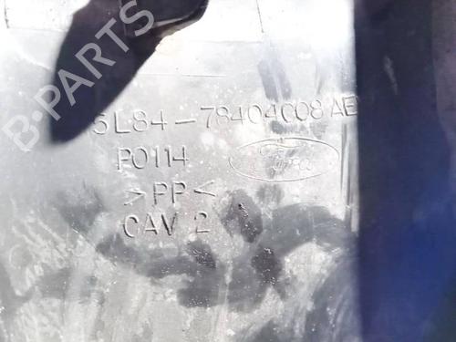 Step FORD MAVERICK 2.3 16V | BP35196290C149 - Image 3