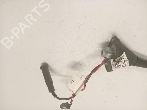 Antenna/Base JEEP COMPASS (MK49) 2.2 CRD | BP37254016C140 - Image 3