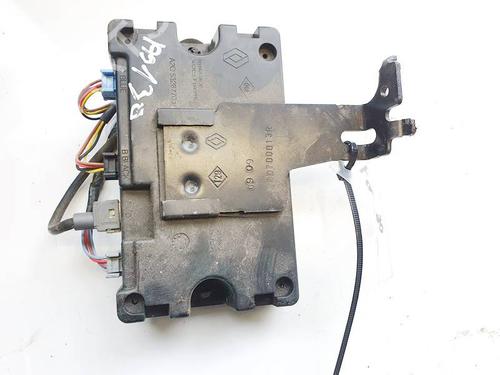 Electronic module RENAULT LAGUNA III (BT0/1) 1.5 dCi (BT00, BT0A, BT0T, BT1J) | BP32942418M83 - Image 2