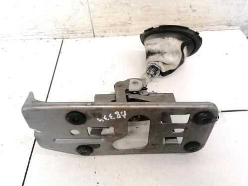 Used Gear lever Gear lever 35394004 35394004