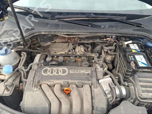 Electronic sensor AUDI A3 (8P1) 2.0 FSI | BP38791751M84 - Image 6
