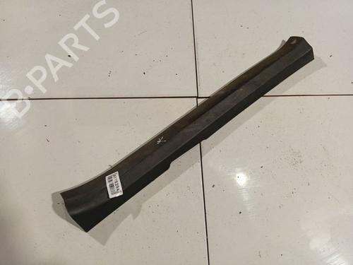 Used Step Step TOYOTA AURIS (_E15_) 2.0 D-4D (ADE150_, ADE150R) (126 hp) 40029059 40029059