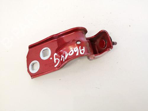 Used Hinge/Door check strap Hinge/Door check strap OPEL INSIGNIA A (G09) 1.8 (68) (140 hp) 35624124 35624124