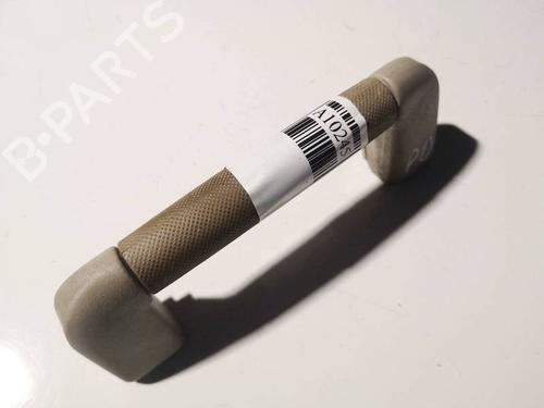 Used Interior roof handle Interior roof handle 35061234 35061234