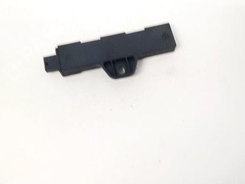 Electronic module OPEL INSIGNIA A (G09) 1.8 (68) | BP35485608M83 - Image 3