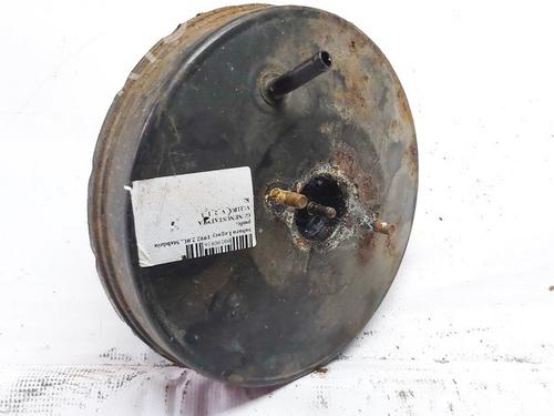 Used Servo brake Servo brake SUBARU LEGACY I (BC) 2000 4WD (BC5) (116 hp) 35658362 35658362