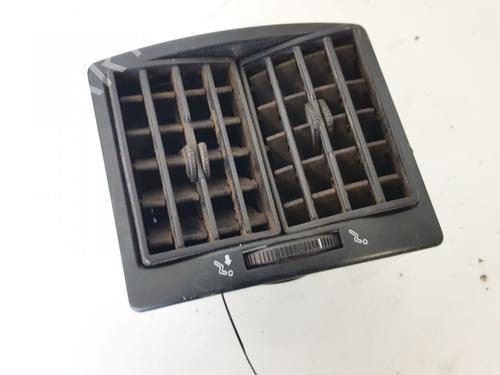 Luftventil RENAULT ESPACE II (J/S63_) 2.2 (J/S637, J63G) (108 hp) 33095937