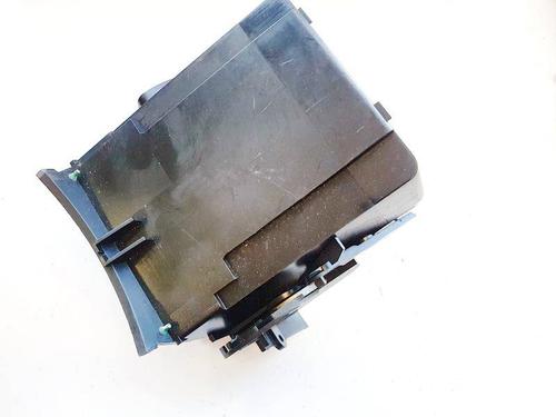 Ashtray MERCEDES-BENZ E-CLASS (W211) E 270 CDI (211.016) | BP35279502I30 - Image 3