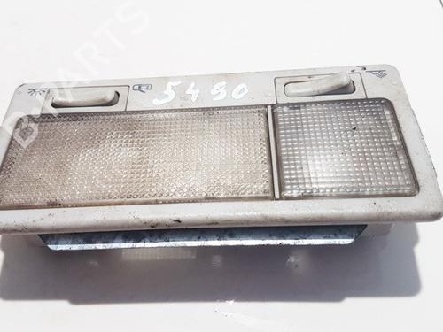 Used Interior roof light Interior roof light VW GOLF III (1H1) 1.9 TDI (90 hp) 35870524 35870524