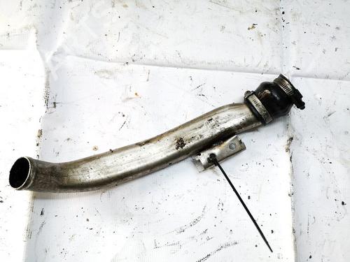Used Pipe Pipe SAAB 9-3 (YS3D) 2.2 TiD (115 hp) 33061754 33061754