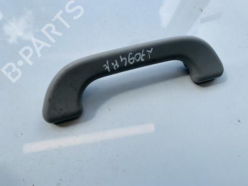 interior-roof-handle-subaru-outback-bl-bp-2003-2004-2005-2006-2007-2008-2009-2010-35513498 main image