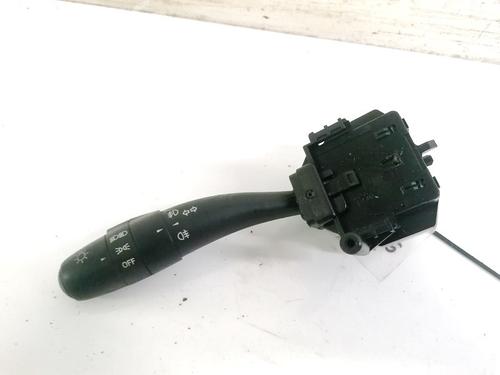 Used Warning switch Warning switch KIA CEE'D Hatchback (ED) 1.6 CRDi 115 (115 hp) 35441327 35441327