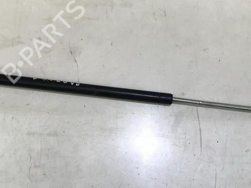 tailgate-lift-support-peugeot-partner-mpv-5_-g_-1996-35671528 main image
