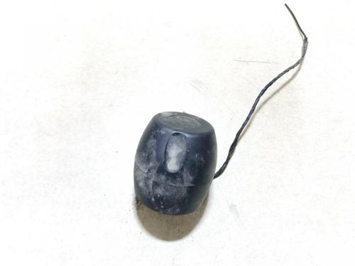 Módulo eletrónico Módulo eletrónico 35609386 35609386