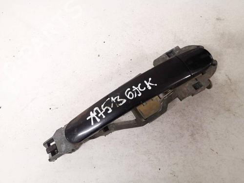 rear-left-exterior-door-handle-seat-toledo-ii-1m2-1998-1999-2000-2001-2002-2003-2004-2005-2006-35358475 main image