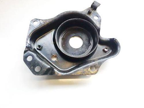 Used Other VW POLO (6N2) 1.9 D (64 hp) 32586149