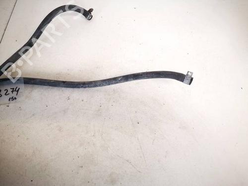 Pipe VOLVO S60 I (384) D5 | BP32952861M125 - Image 3