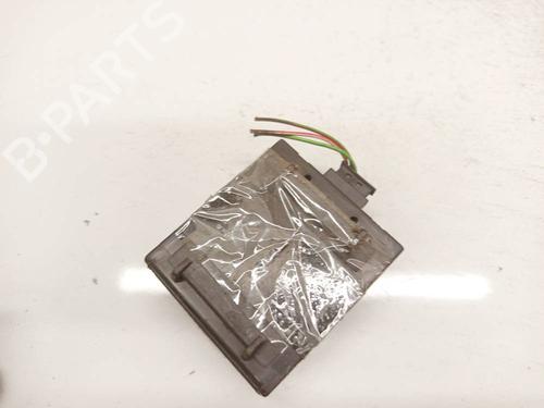 Electronic module AUDI A4 B8 (8K2) 2.0 TDI | BP36687180M83 - Image 2