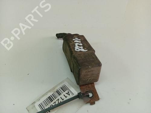 Electronic sensor HYUNDAI SONATA IV (EF) 2.0 CRDi Dynamic | BP34269383M84 - Image 2