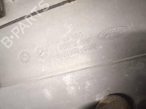 Andre FORD C-MAX (DM2) 1.8 TDCi | BP38581687O1 - Image 3