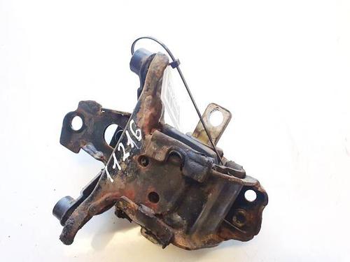 Support de moteur Support de moteur 36894757 36894757