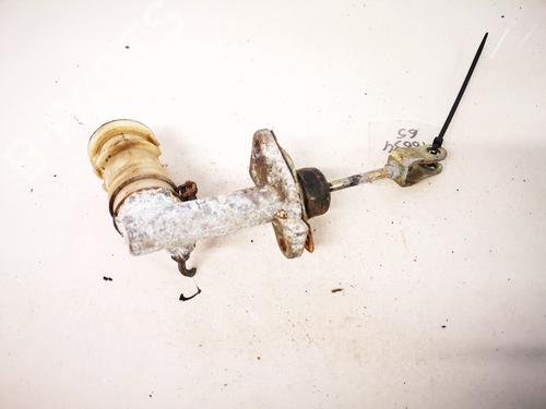 Used Clutch slave cylinder Clutch slave cylinder HYUNDAI LANTRA I (J-1) 1.5 i.e. (86 hp) 35584476 35584476