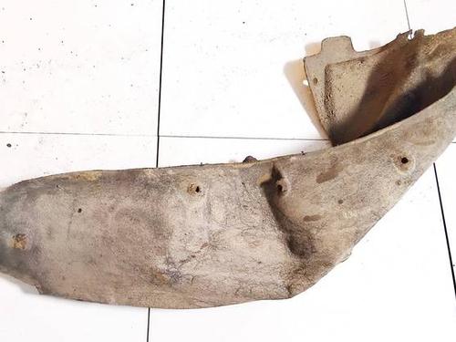 Used Wheel arch Wheel arch 35041527 35041527