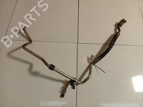 Used AC pipe AC pipe MINI MINI (R50, R53) Cooper (116 hp) 33971818 33971818