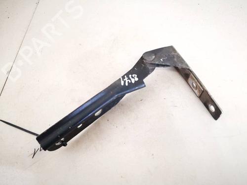 Used Hinge/Door check strap Hinge/Door check strap 35302345 35302345