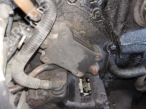 Used Injection pump Injection pump 35519349 35519349