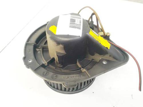 Used Heater blower motor Heater blower motor 35154785 35154785