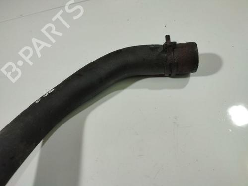 Pipe FORD FIESTA VI (CB1, CCN) 1.4 TDCi | BP32547030M125 - Image 3