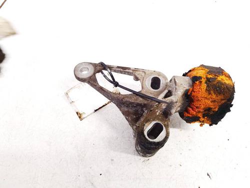 Engine mount AUDI A4 B8 (8K2) 2.0 TDI | BP32605780M89 - Image 2