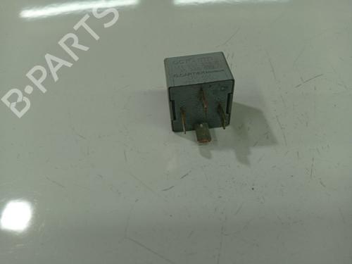 Electronic sensor SKODA ROOMSTER (5J7) 1.4 TDI | BP32691977M84 - Image 2