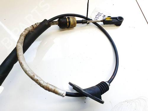 Cable FORD MONDEO IV (BA7) 2.3 | BP35298957E12 - Image 3