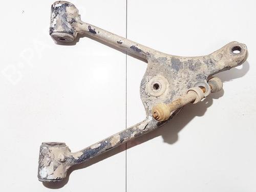 Used Right rear suspension arm Right rear suspension arm 35879325 35879325