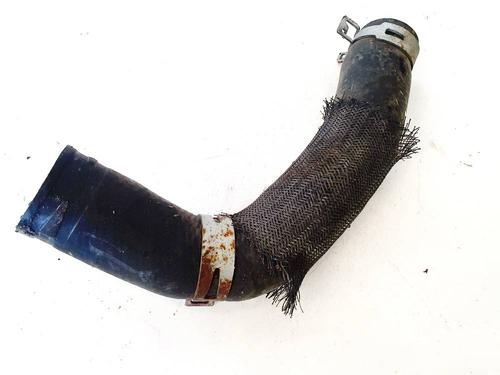 Used Pipe Pipe 32920821 32920821
