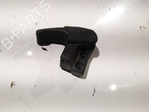 Interior handle AUDI A3 (8P1) 2.0 TDI 16V | BP34853333I7 - Image 3