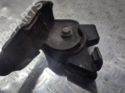 Used Engine mount Engine mount DAEWOO 1.5i (1C4) 1.5 (78 hp) 33483286 33483286